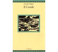 Il Conde