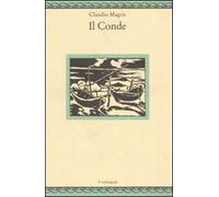 Il Conde