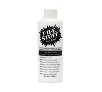 Il Conditioner E Districante THE STUFF 15:1 Concentrato 4 Oz