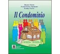 Il condominio