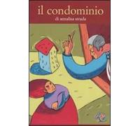Il condominio