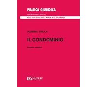 Il condominio