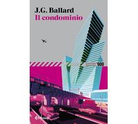 Il condominio