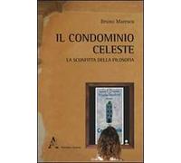 Il condominio celeste