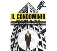Il Condominio Colmena: La prigione dell’anima. Un racconto distopico ma non tanto