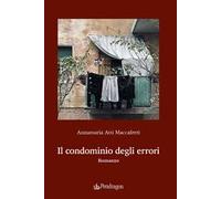 Il condominio degli errori