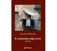 Il condominio degli errori