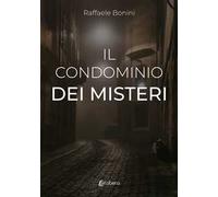Il condominio dei misteri