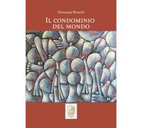 Il condominio del mondo