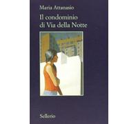 Il condominio di via della Notte