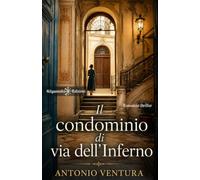 Il condominio di via dell'inferno