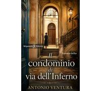 Il condominio di via dell'inferno