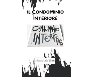 Il Condominio Interiore
