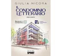 Il condominio letterario