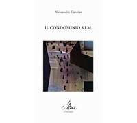 Il condominio s.i.m.