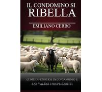 Il Condomino si Ribella
