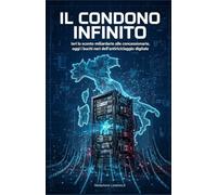 IL CONDONO INFINITO: I retroscena del gioco d'azzardo e i buchi neri dell'antiriciclaggio digitale