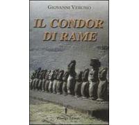 Il condor di rame
