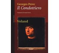 Il condottiero
