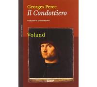 Il condottiero