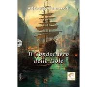 Il condottiero delle isole