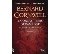 Il condottiero di Camelot