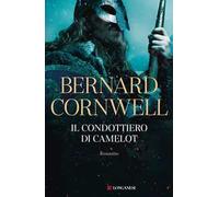 Il condottiero di Camelot