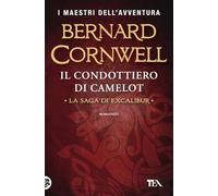 Il condottiero di Camelot
