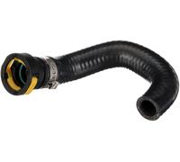 Il condotto di ventilazione del carter GAT si adatta a LODGY; NISSAN NOTE;...