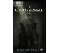 Il Confessionale