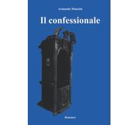 Il confessionale