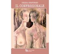 Il confessionale