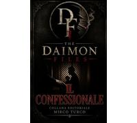 IL CONFESSIONALE