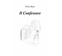 Il confessore