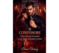 Il Confessore