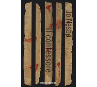 Il confessore