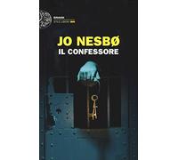 Il confessore