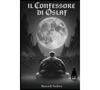Il Confessore di Oslaf