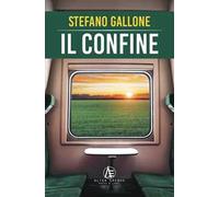 Il confine