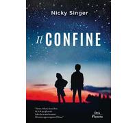 Il confine