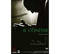 Il confine