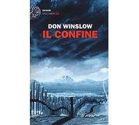 Il confine