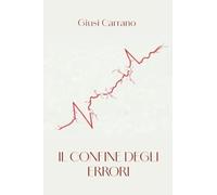 Il confine degli errori