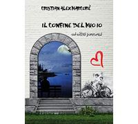 Il confine del mio io