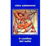 Il confine del nulla