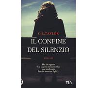 Il confine del silenzio