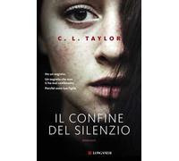 Il confine del silenzio