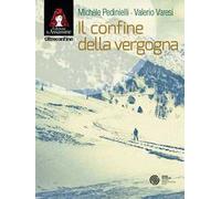 Il confine della vergogna