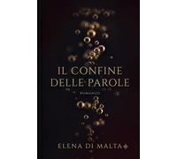Il confine delle parole