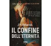 Il confine dell'eternità
